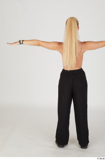Photos Angie Goodman standing t poses whole body 0003.jpg